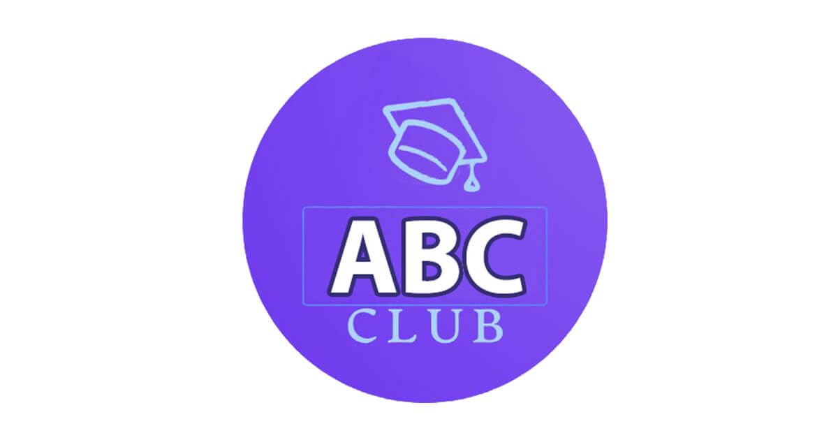 ABC CLUB